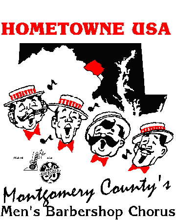 Hometowne